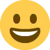 :grinning_face: