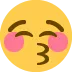 :kissing_face_with_closed_eyes: